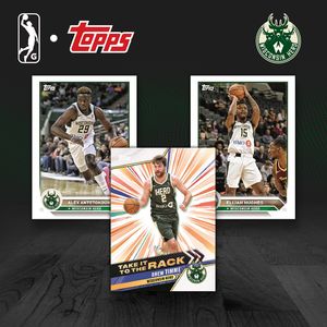 Image post by @wisconsinherd on Instagram