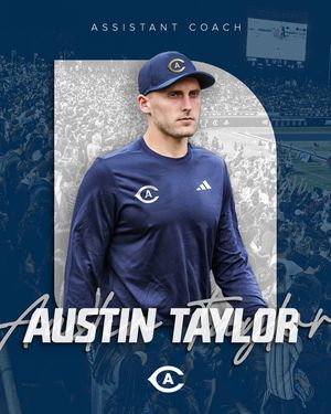 Image post by @ucdavisfootball on Instagram