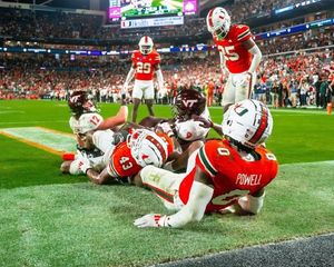 Image post by @sonsofsatvt on Instagram