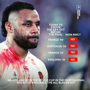 Image post by @rugbypass on Instagram