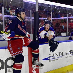 Image post by @swamprabbits on Instagram