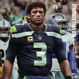 Image post by @lids on Instagram