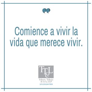 Image post by @tellerialevy_ on Instagram