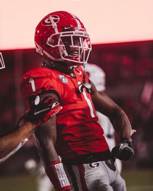 Image post by @dawgshq on Instagram