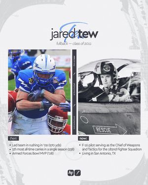 Image post by @af_football on Instagram