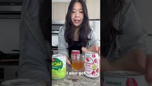 Video post by @apopofficial on YouTube