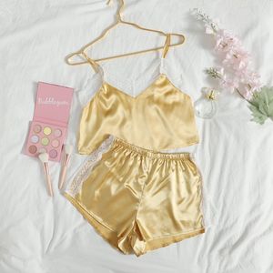 Image post by @shein_us on Instagram