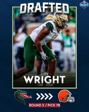 Image post by @conferenceusa on Instagram