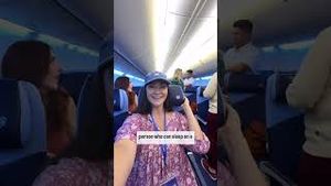 Video post by @jasminealleyblog on YouTube