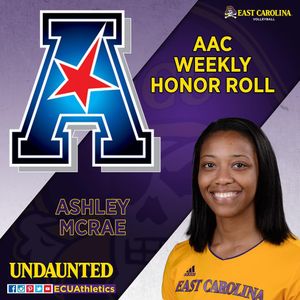 Image post by @ecuvb on Instagram