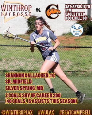 Image post by @winthroplax on Instagram