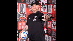 Image post by @DCSCORES on Twitter