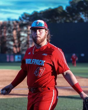 Image post by @packpride on Instagram