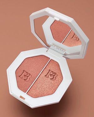 Image post by @fentybeauty on Instagram