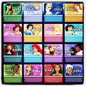 Image post by @nsu_vball on Instagram