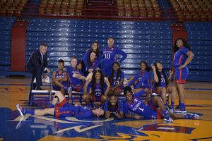 Image post by @kuwbball on Instagram
