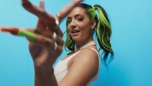 Video post by @jademillion on YouTube