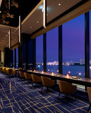 Image post by @worldhotels_collection on Instagram