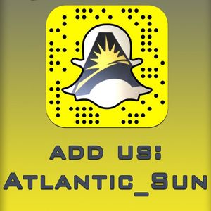 Image post by @fgcu_mbb on Instagram