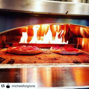 Image post by @kalamazoogrills on Instagram