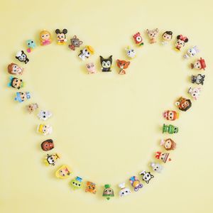 Image post by @justplayproducts on Instagram