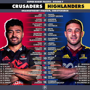 Image post by @rugbypass on Instagram