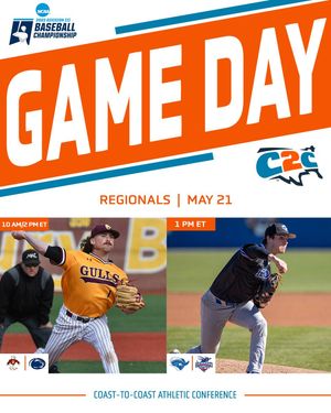 Image post by @c2cathconf on Instagram