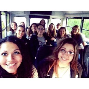 Image post by @adelphibowling on Instagram