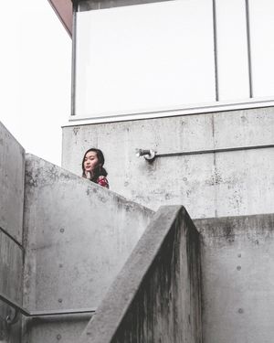 Image post by @alexhaobao on Instagram