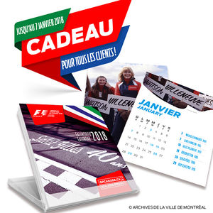 Image post by @f1gpcanada on Instagram
