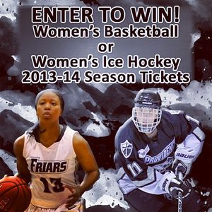 Image post by @pcwhockey on Instagram