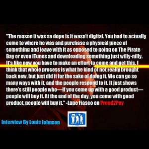 Image post by @nipseyhussle on Instagram