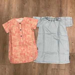 Image post by @rorymaxwellboutique on Instagram