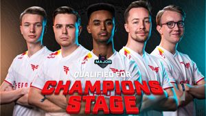 Image post by @nationsesports_ on Instagram