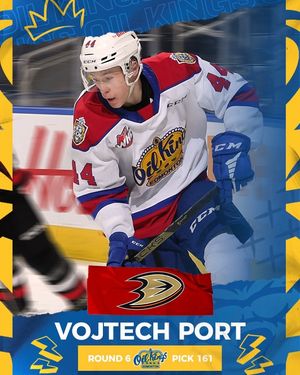 Image post by @edmoilkings on Instagram