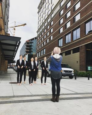 Image post by @premiere_dance_center on Instagram