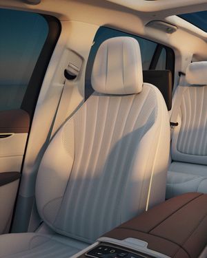 Image post by @mercedesbenz on Instagram