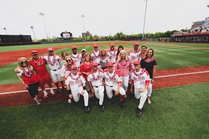 Image post by @ohiostatebase on Instagram