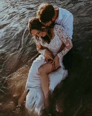 Image post by @maggiesotterodesigns on Instagram