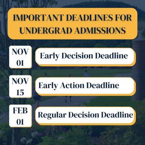 Image post by @quschoolofbusiness on Instagram