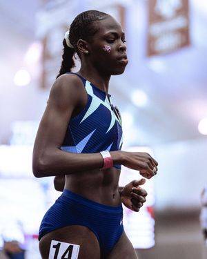 Image post by @athiiing on Instagram