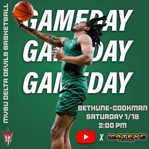 Image post by @MVSUMBB on Twitter