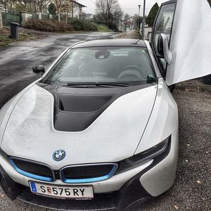 Image post by @berndwiesberger on Instagram