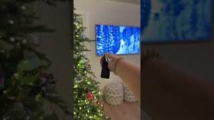 Video post by @newbuild_newlyweds on YouTube