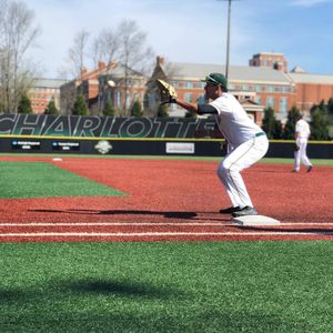 Image post by @charlotte_baseball on Instagram