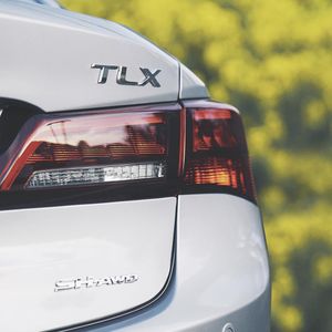 Image post by @acura on Instagram