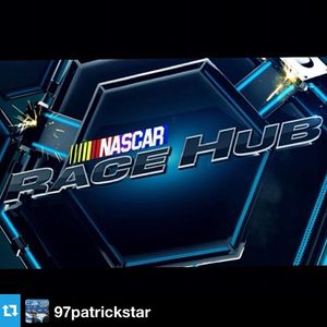 Image post by @peakauto on Instagram
