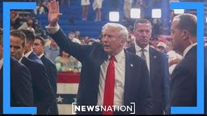 Video post by @newsnation on YouTube