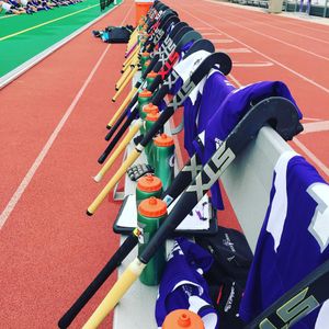 Image post by @hcrossfh on Instagram