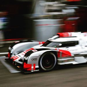 Image post by @lucasdigrassi on Instagram